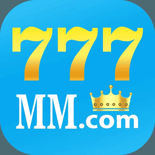 777MM.com Descubra o Melhor dos Jogos Online Brasileiros Hoje Mesmo♥️