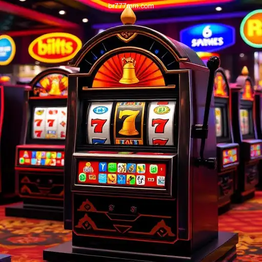 777MM.com Descubra o Melhor dos Jogos Online Brasileiros Hoje Mesmo♥️-BONUS6